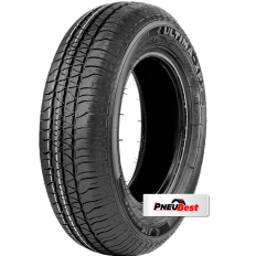 Pneu 175/70R13 82T Ultima XPS JK